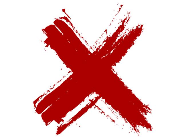 sexyvenushuegel Porno Video: Annes Fotze und Steffens Ständer