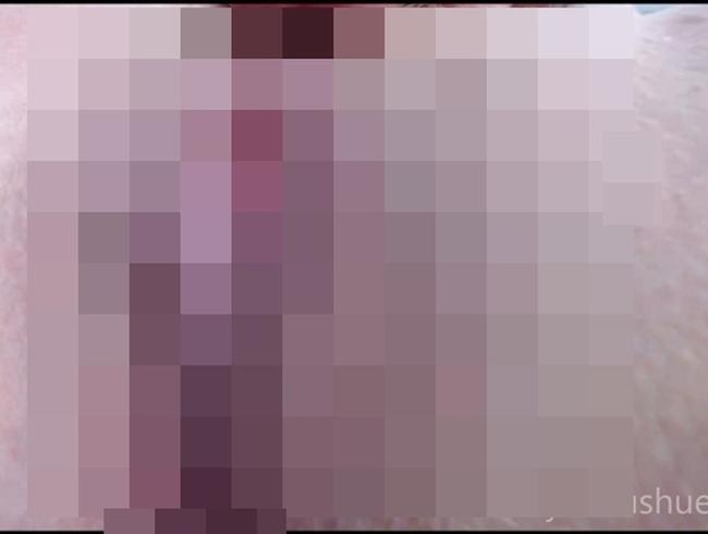 sexyvenushuegel Porno Video: ASMR Fotzentalk