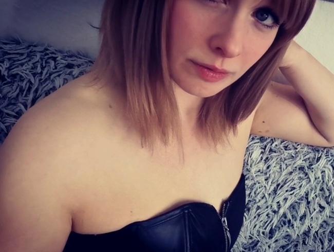 sexyvenushuegel Porno Video: Die Boypussy Fickanleitung