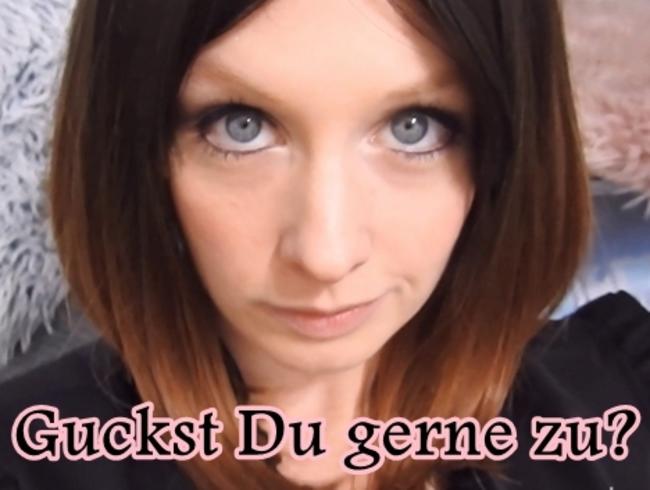 sexyvenushuegel Porno Video: Die Pissfotze pisst und pisst