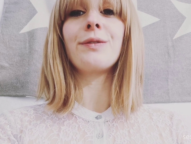 sexyvenushuegel Porno Video: Ein Countdown für meinen Wichser