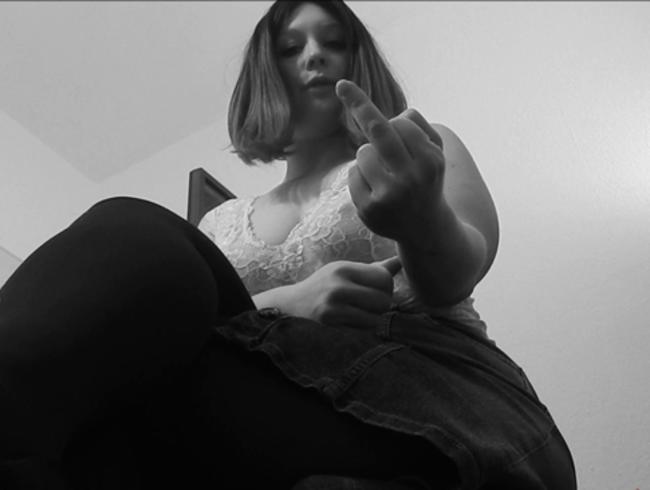 sexyvenushuegel Porno Video: Frohe Weihnachten Wichsfotze!