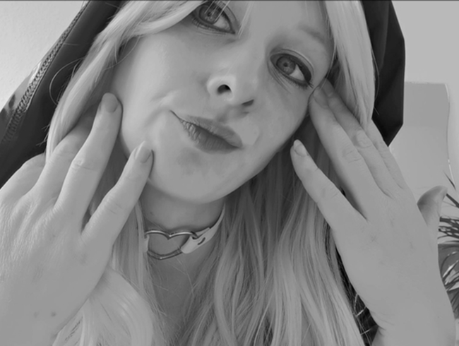 sexyvenushuegel Porno Video: Mach sitz und wedele für uns