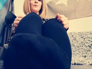 sexyvenushuegel Porno Video: Scheniere Dich nicht Stinkemauken Schnüffler